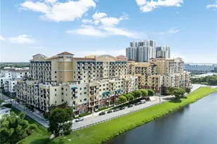 8395 SW 73rd Ave, Miami, FL 33143 - Photo 1