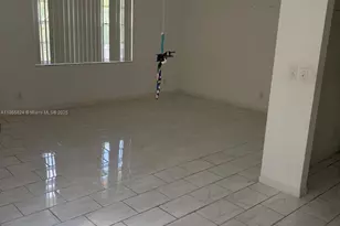 602 Flanders M, Delray Beach, FL 33484 - Photo 1