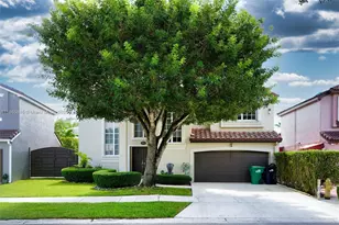 9725 SW 155th Ct, Miami, FL 33196 - Photo 1