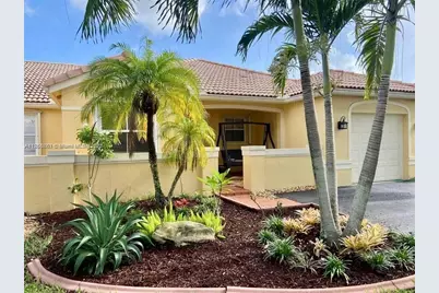 4272 Pine Ridge Ct, Weston, FL 33331 - Photo 1