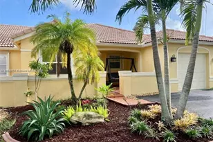 4272 Pine Ridge Ct, Weston, FL 33331 - Photo 1