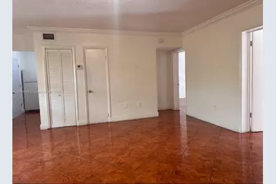 1230 W 54th St #207A, Hialeah, FL 33012 - Photo 1