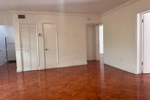 1230 W 54th St, Hialeah, FL 33012 - Photo 1