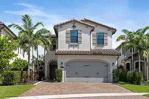 11863 SW 13th Ct, Pembroke Pines, FL 33025 - Photo 1