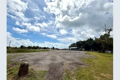 651 US Hwy 98 N, Okeechobee, FL 34972 - Photo 1