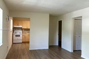 15 NW 70th St, Miami, FL 33150 - Photo 1