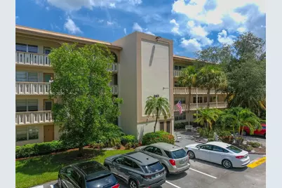 2405 Antigua Cir #M4, Coconut Creek, FL 33066 - Photo 1