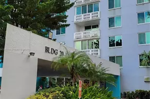 919 Hillcrest Dr, Hollywood, FL 33021 - Photo 1