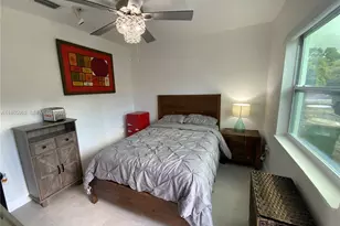 1365 NW 130th St, North Miami, FL 33167 - Photo 1