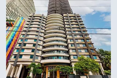 60 SW 13th St #2816, Miami, FL 33130 - Photo 1