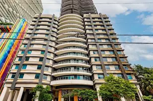 60 SW 13th St, Miami, FL 33130 - Photo 1