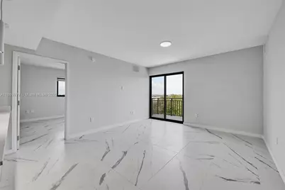 840 NE 130th Street #311, North Miami, FL 33161 - Photo 1