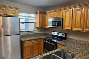 1561 Windorah Way, West Palm Beach, FL 33411 - Photo 1