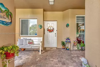 7715 Southampton Ter #105, Tamarac, FL 33321 - Photo 1