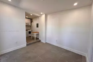 2952 SW 27th Terrace, Miami, FL 33133 - Photo 1