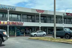 11373 W Flagler St, Sweetwater, FL 33174 - Photo 1