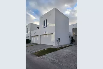 6331 NW 105th Ct Next Gen #E, Doral, FL 33178 - Photo 1