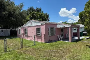 2370 NW 96th St, Miami, FL 33147 - Photo 1