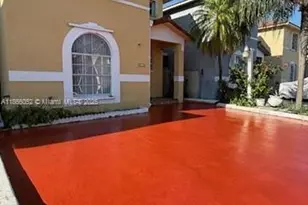 7211 W 24th Ave, Hialeah, FL 33016 - Photo 1