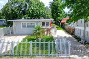 3121 SW 25th Ter, Miami, FL 33133 - Photo 1