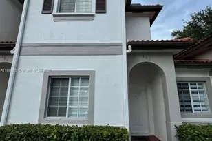 8440 SW 150th Ave, Miami, FL 33193 - Photo 1