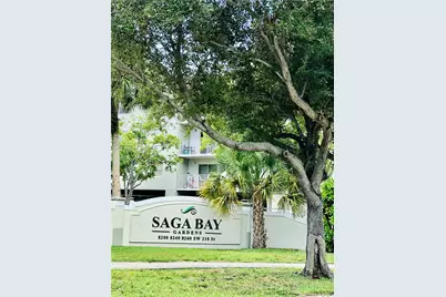 8260 SW 210th St #317, Cutler Bay, FL 33189 - Photo 1