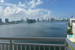 251 174th St, Sunny Isles Beach, FL 33160 - Photo 1