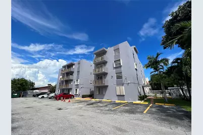 1661 SW 3rd St #16, Miami, FL 33135 - Photo 1