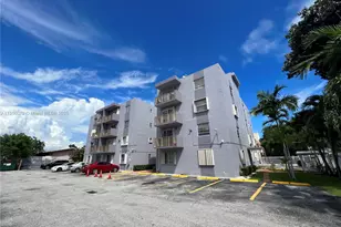 1661 SW 3rd St, Miami, FL 33135 - Photo 1