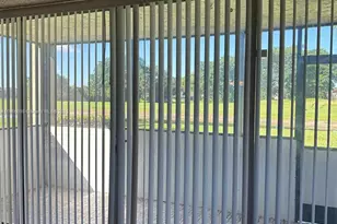 3671 Environ Blvd, Lauderhill, FL 33319 - Photo 1