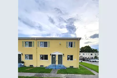 8454 NW 4th Ave #8454, Miami, FL 33150 - Photo 1