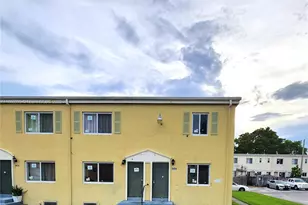 8454 NW 4th Ave, Miami, FL 33150 - Photo 1