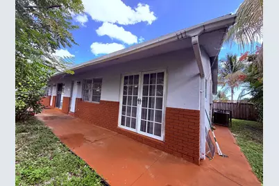 2560 Riverland Dr #F2, Fort Lauderdale, FL 33312 - Photo 1