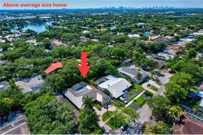 3721 N Park Rd, Hollywood, FL 33021 - Photo 1