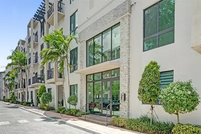 4740 NW 84th Ct #42, Doral, FL 33166 - Photo 1