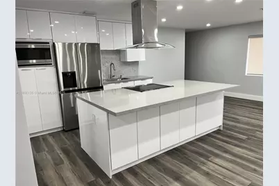 2732 NW 16th St #2732, Miami, FL 33125 - Photo 1