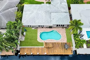 2306 NE 15th Ave, Wilton Manors, FL 33305 - Photo 1