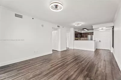 2665 SW 37th Ave #615, Miami, FL 33133 - Photo 1