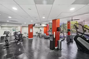 780 NE 69th St, Miami, FL 33138 - Photo 21