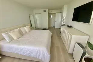 780 NE 69th St, Miami, FL 33138 - Photo 13