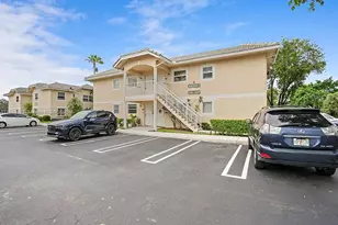 12079 Royal Palm Blvd, Coral Springs, FL 33065 - Photo 1