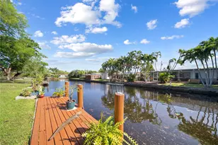 3430 NW 21st Ave, Oakland Park, FL 33309 - Photo 1