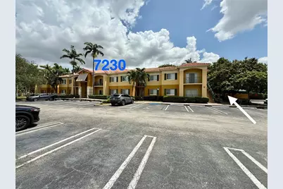 7230 NW 114th Ave #102, Doral, FL 33178 - Photo 1