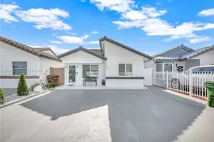 7320 W 29th Ave, Hialeah, FL 33018 - Photo 1