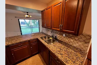 9829 Riverside Dr #42-6, Coral Springs, FL 33071 - Photo 1