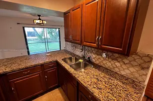 9829 Riverside Dr, Coral Springs, FL 33071 - Photo 1