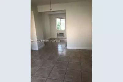 619 Anastasia Ave #1, Coral Gables, FL 33134 - Photo 1