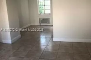 619 Anastasia Ave, Coral Gables, FL 33134 - Photo 1