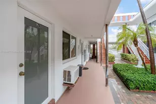 7424 Byron Ave, Miami Beach, FL 33141 - Photo 1