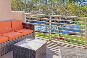 2731 Ocean Club Blvd, Hollywood, FL 33019 - Photo 1